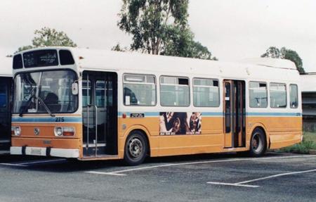 File:275-1.png