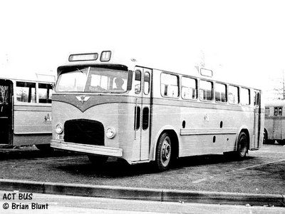 File:014-1.jpg