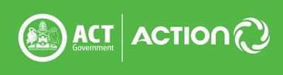 File:ACTION logo.jpg