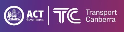 TC logo.jpg