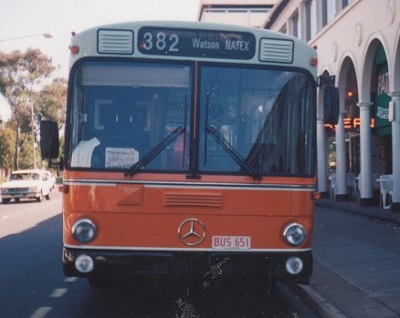 651-1.jpg