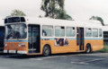 Thumbnail for version as of 05:53, 7 February 2026
