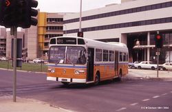 Leyland National