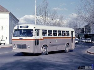 AEC Reliance