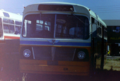Thumbnail for version as of 05:53, 28 June 2026