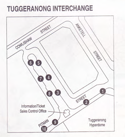 File:TuggP1996-05.png