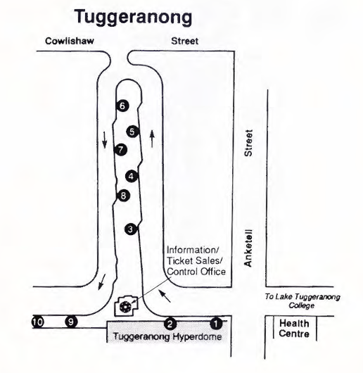 File:TuggP1992-07.png