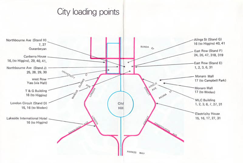 File:CityP1976-12.png