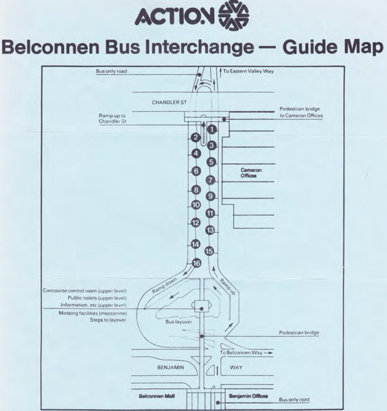 File:BelcP1982-02.png
