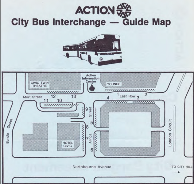 File:CityP1982-11.png