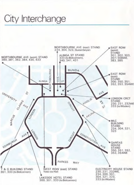 File:CityP1979-09.png
