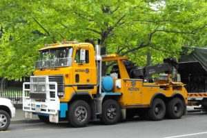 203-037 - MACK Ultra-Liner