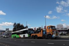 203-037-Cohen-Street-with-Bus-466