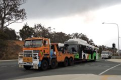 203-037-College-Street-with-Bus-384-on-tow-