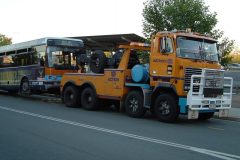 203-037-Gozzard-St-2