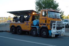 203-037-Gozzard-St