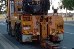 203-037-Gozzard-Street
