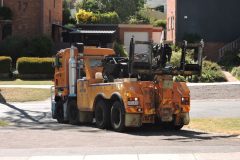 203-037-RATEC