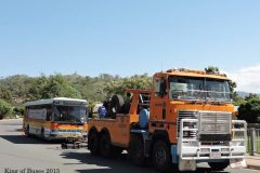 203-037-Templestowe-1