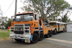 203-037-with-C59351-RATEC