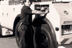 203-037 - Mack Ultraliner