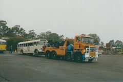 Towtruck-1
