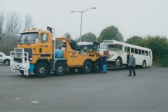 Towtruck-2