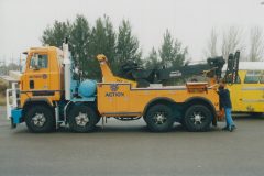 Towtruck-3