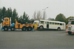 Towtruck-4