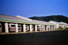 Ainslie-Depot-March-1974-2