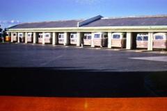 Ainslie-Depot-March-1974