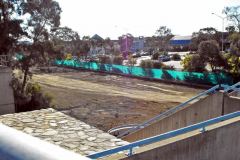 Belconnen-Interchange-Redevelopment-2