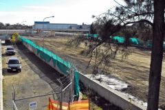 Belconnen-Interchange-Redevelopment-4