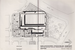 Belconnen-Depot-Original-Plan-19-March-1975