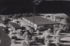 Belconnen-Depot-Original-Plan-2