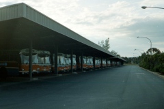 Belconnen-Depot-Sheds