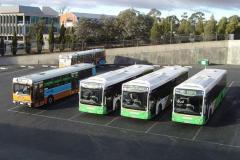 818-302-308-304-453645660