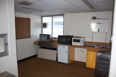 BelcInter-Meal-Room-1