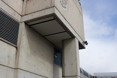 BelcInter-Tower-and-Walkway