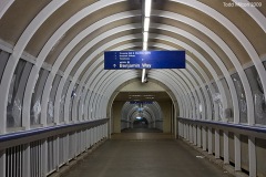 Belconnen-Interchange-Bridge-to-Westfield