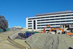 Belconnen-Interchange-Demolition-4