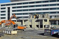 Belconnen-Interchange-Demolition-5