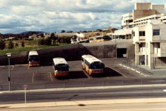 Belconnen-Interchange-Layover-2-01