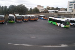 Belconnen-Interchange-Layover-2