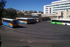 Belconnen-Interchange-Layover-3