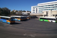 Belconnen-Interchange-Layover-4-01