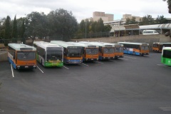 Belconnen-Interchange-Layover-5