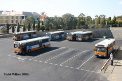 Belconnen-Interchange-Layover