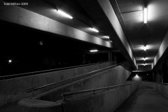 Belconnen-Interchange-Ramp-from-Chandler-Street