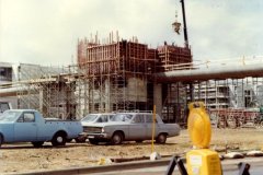 Belconnen-Interchange-Tower-Construction-March-1978